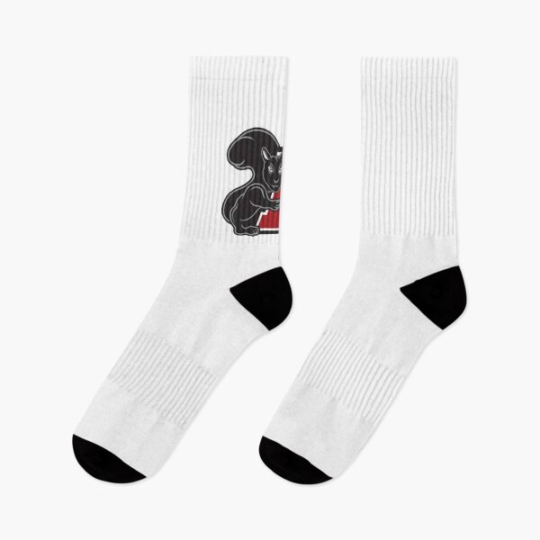 Item preview, Haverford College designed and sold by Ellery Lapin.