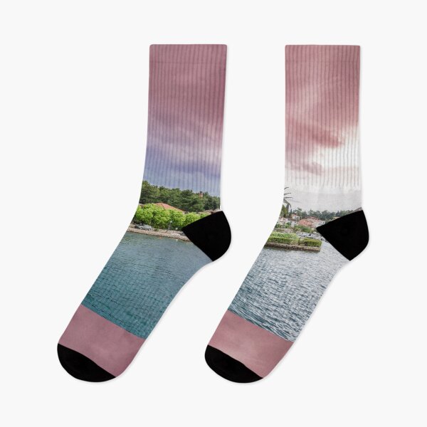 Item preview, Hvar designed and sold by HalinaJ.