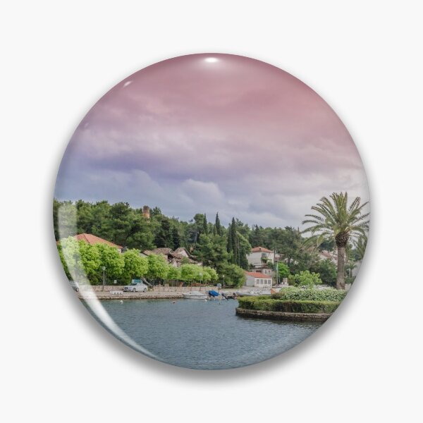 Item preview, Hvar designed and sold by HalinaJ.