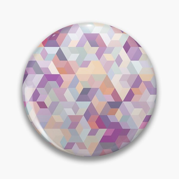 Item preview, Intermezzo designed and sold by Kelly Dietrich Mandala & Fractal Art.