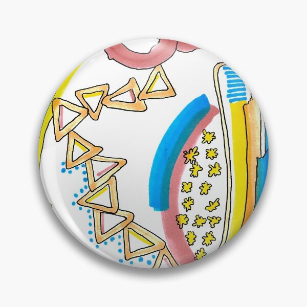 Item preview, I Feel Good designed and sold by the-gardenhead.