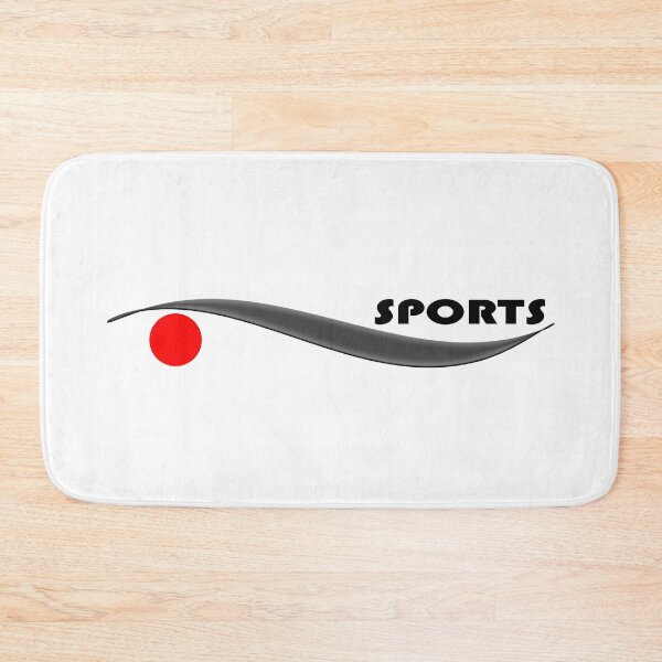 Item preview, A sports logo designed and sold by cmphotographs.