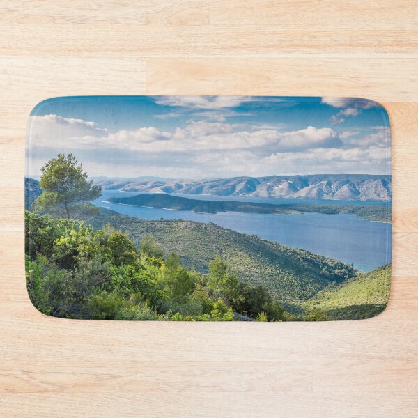 Item preview, Hvar designed and sold by HalinaJ.