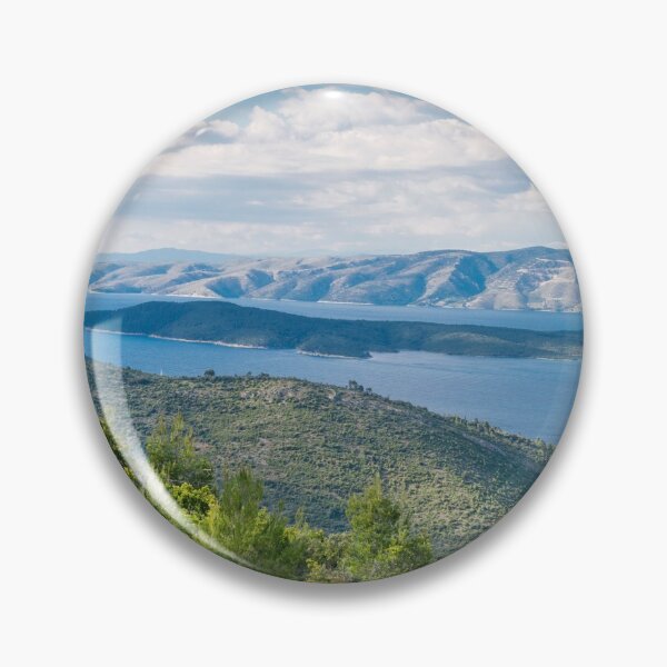 Item preview, Hvar designed and sold by HalinaJ.