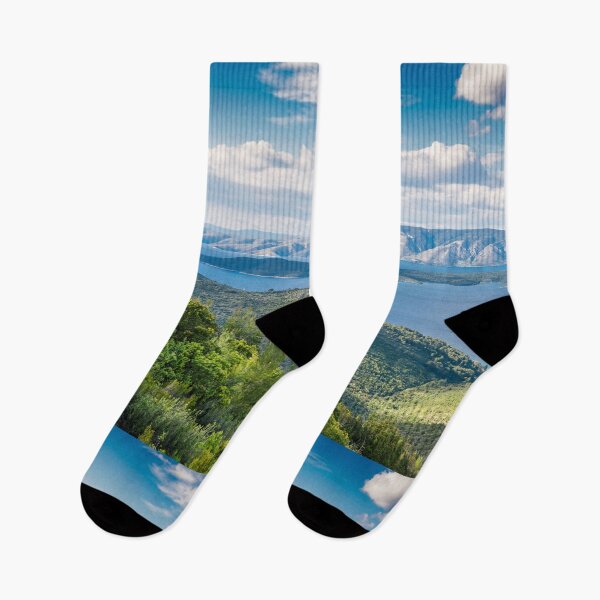 Item preview, Hvar designed and sold by HalinaJ.