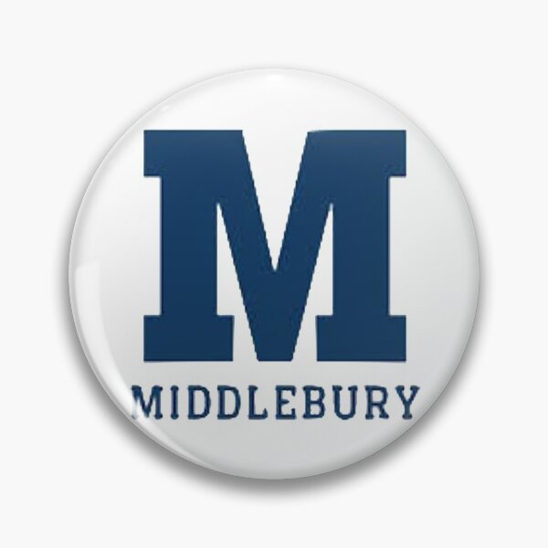 Item preview, Middlebury College designed and sold by Ellery Lapin.