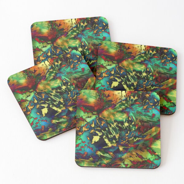 Item preview, Wild one designed and sold by SigsDesigns.
