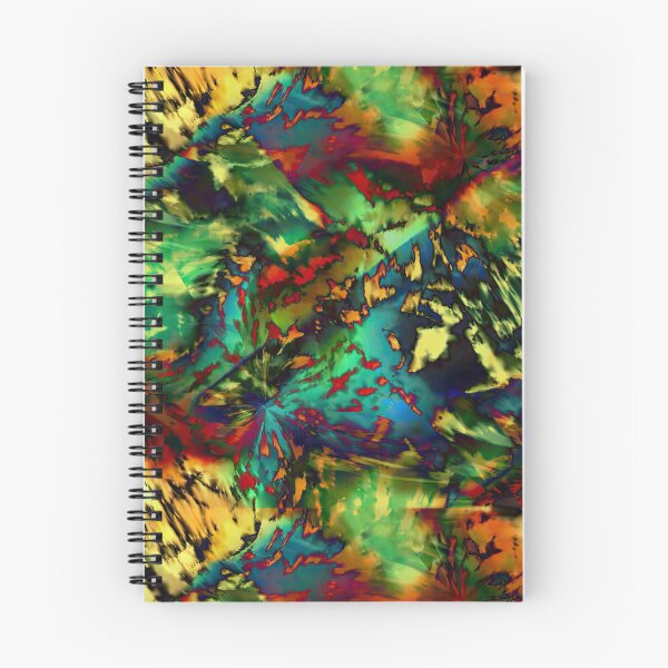 Item preview, Salvaje designed and sold by SigsDesigns.
