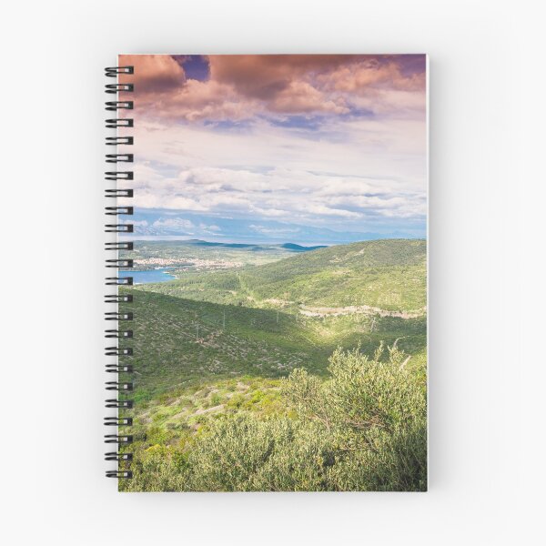 Item preview, Hvar designed and sold by HalinaJ.