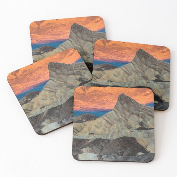 Item preview, Sunrise at Manly Beacon designed and sold by GeorgeBuxbaum.