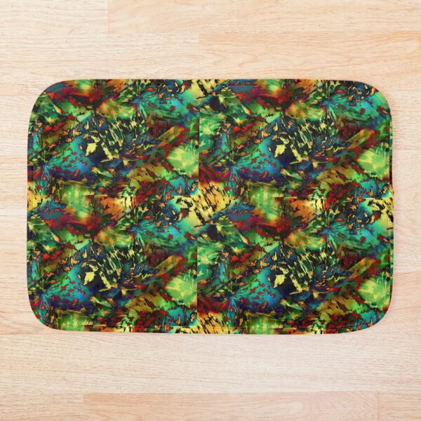 Item preview, Wild one designed and sold by SigsDesigns.