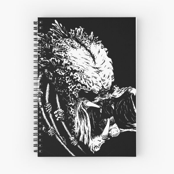 Item preview, If it bleeds designed and sold by JonathanGrimm.