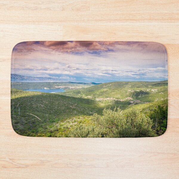 Item preview, Hvar designed and sold by HalinaJ.