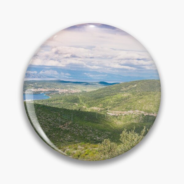 Item preview, Hvar designed and sold by HalinaJ.