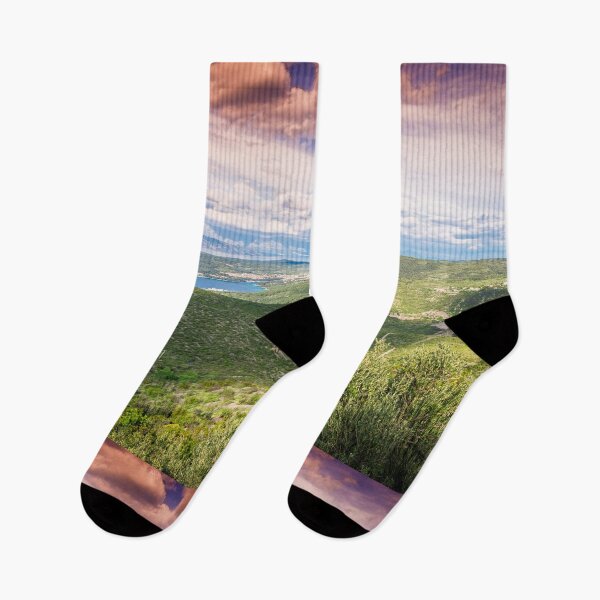 Item preview, Hvar designed and sold by HalinaJ.