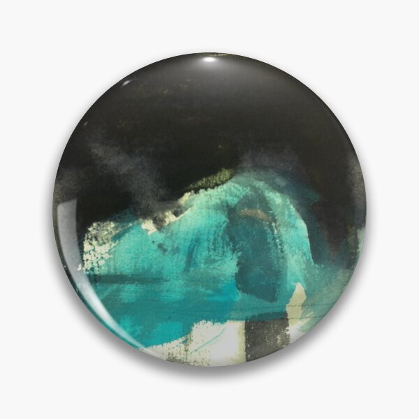 Item preview, Underneath designed and sold by Catrin Stahl-Szarka.
