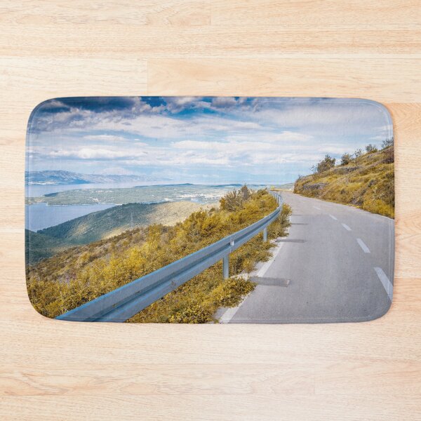 Item preview, Hvar designed and sold by HalinaJ.