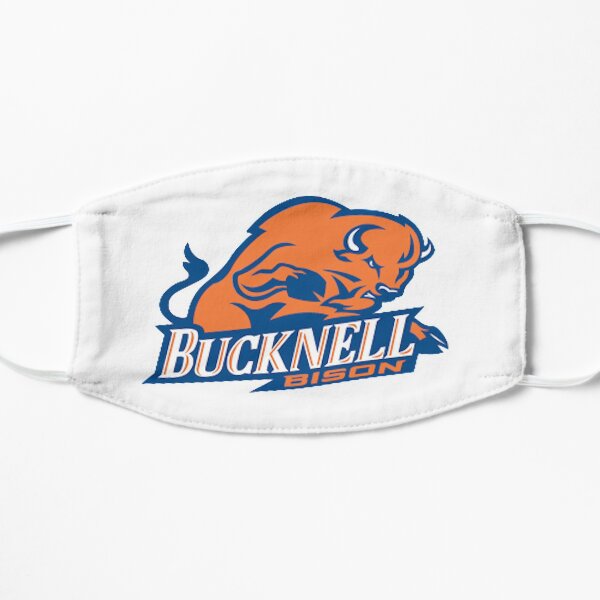 Bucknell University Mask