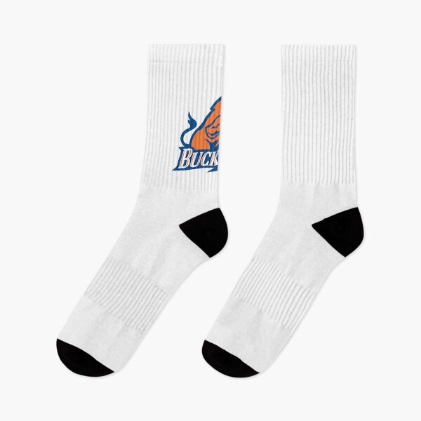 Item preview, Bucknell University designed and sold by Ellery Lapin.