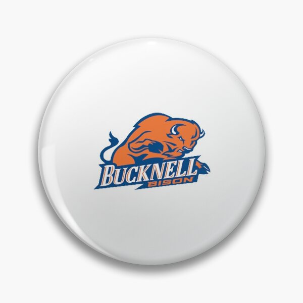 Item preview, Bucknell University designed and sold by Ellery Lapin.