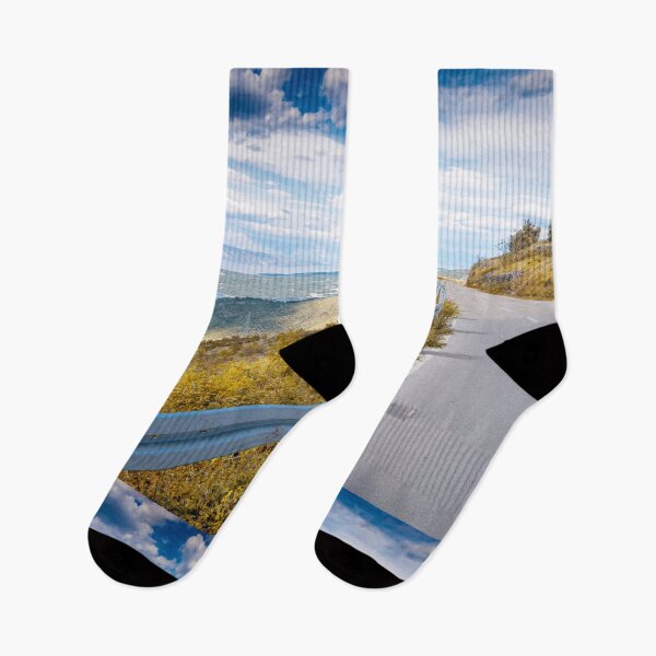 Item preview, Hvar designed and sold by HalinaJ.