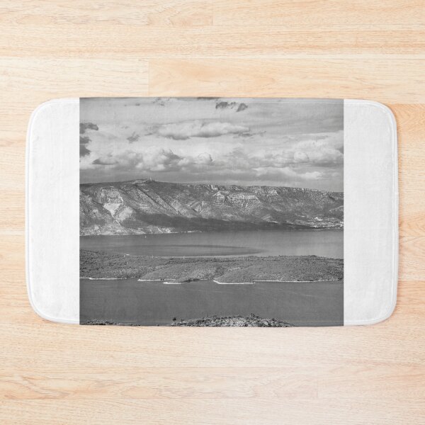 Item preview, Hvar designed and sold by HalinaJ.
