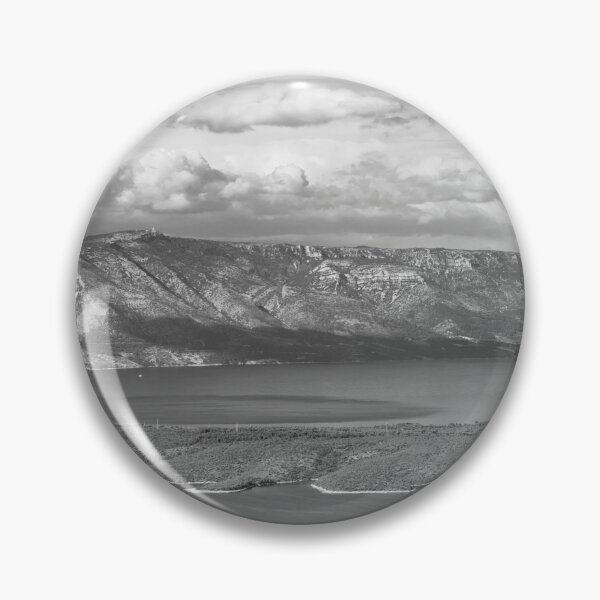Item preview, Hvar designed and sold by HalinaJ.