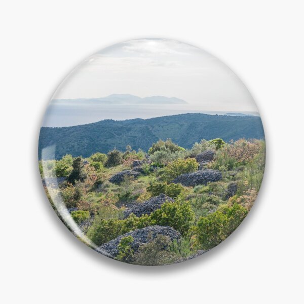 Item preview, Hvar designed and sold by HalinaJ.