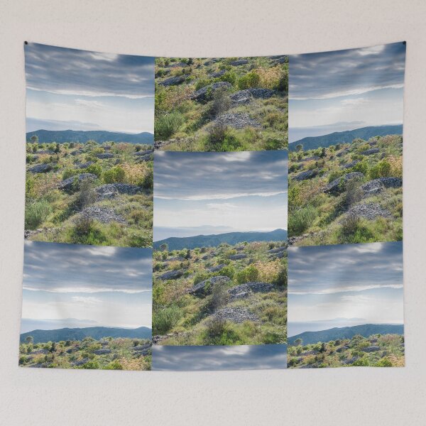 Item preview, Hvar designed and sold by HalinaJ.