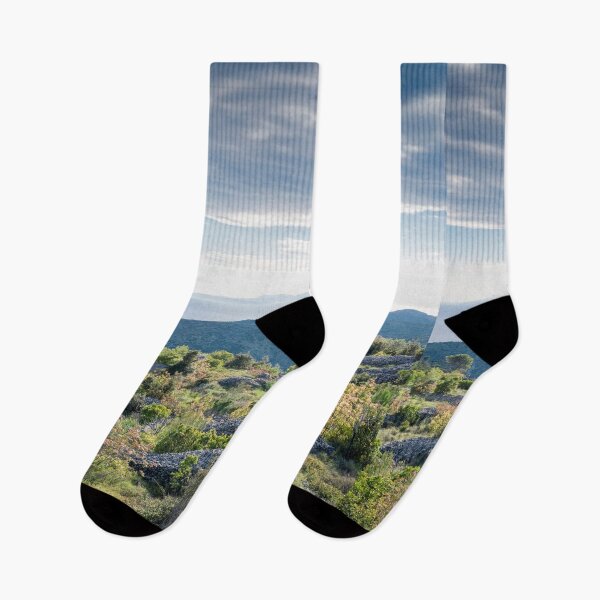 Item preview, Hvar designed and sold by HalinaJ.