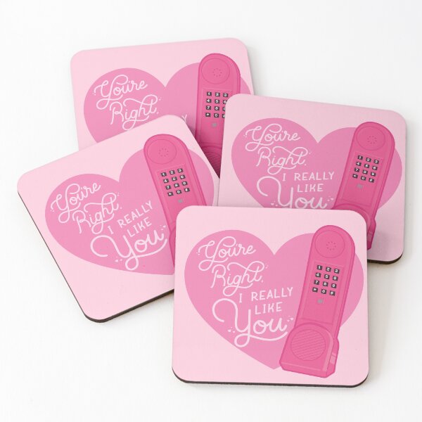 Item preview, Dream Phone designed and sold by Loverly123.