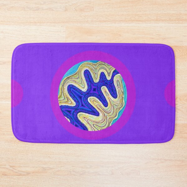 Item preview, Poptridacna designed and sold by joancaronil.