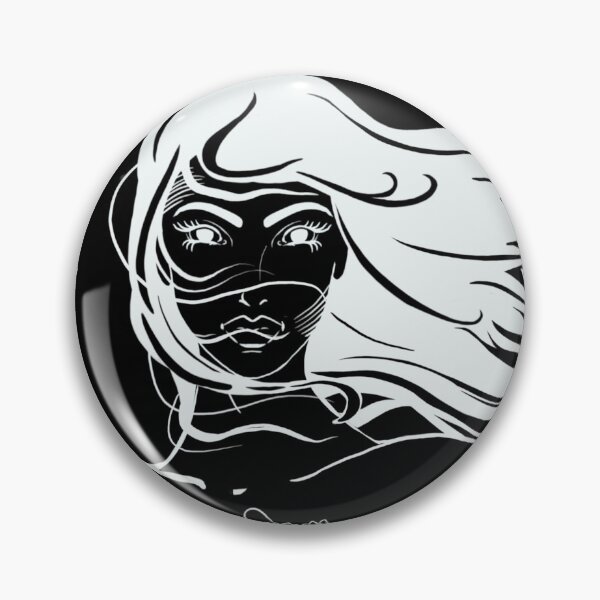 Item preview, Virgo  designed and sold by Alicia  Durham.