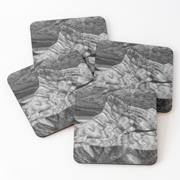 Item preview, Manly Beacon - Monochrome designed and sold by GeorgeBuxbaum.