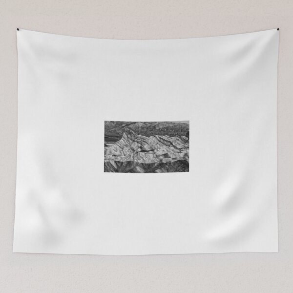 Item preview, Manly Beacon - Monochrome designed and sold by GeorgeBuxbaum.