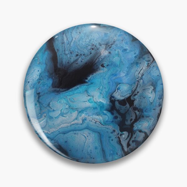 Item preview, Number 73 designed and sold by IanSpicerArt.