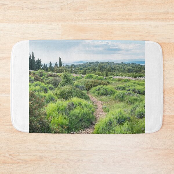 Item preview, Hvar designed and sold by HalinaJ.