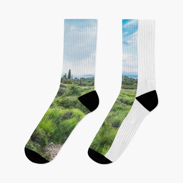 Item preview, Hvar designed and sold by HalinaJ.