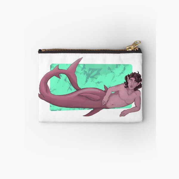 Item preview, Pink Sharkman designed and sold by Lady-Emerelda.