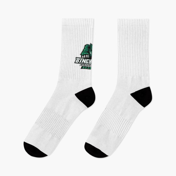 Item preview, Binghamton University designed and sold by Ellery Lapin.