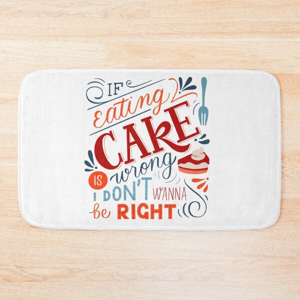 Item preview, Cake  designed and sold by kacien.