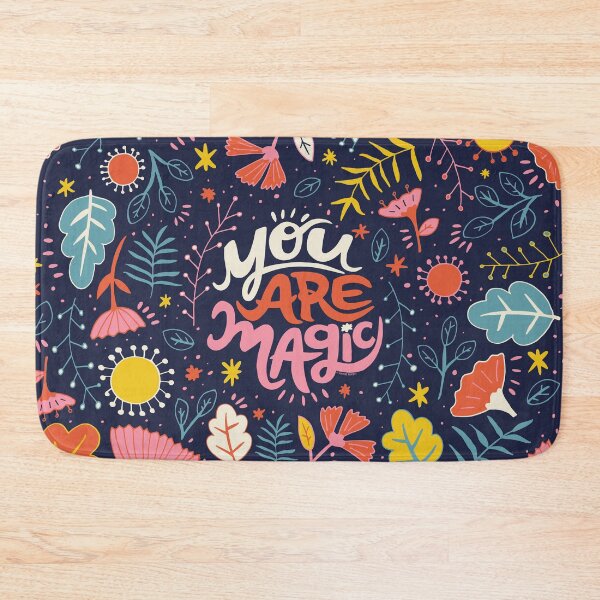 Item preview, You Are Magic designed and sold by annieriker.