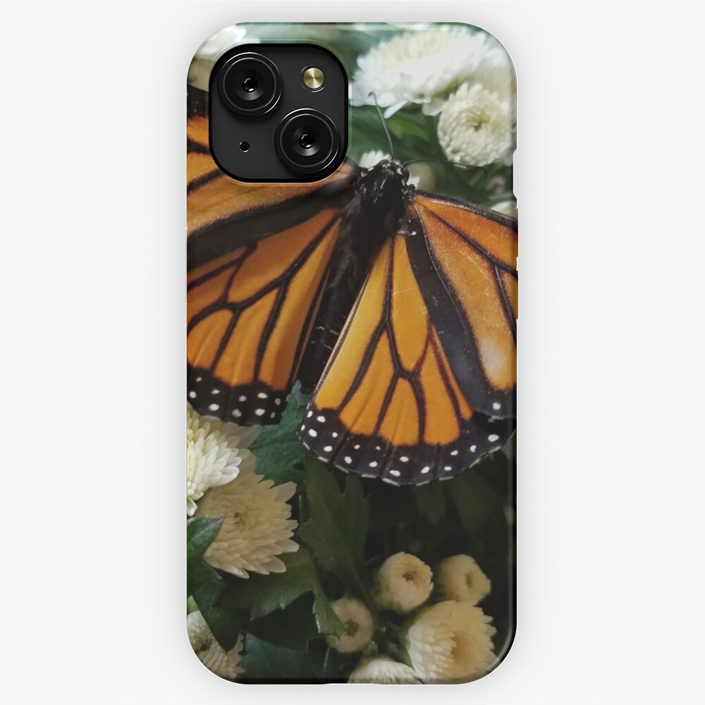 Item preview, iPhone Snap Case designed and sold by MamaCre8s.