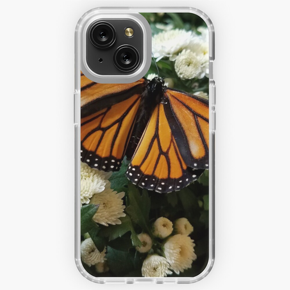 Item preview, iPhone Soft Case designed and sold by MamaCre8s.