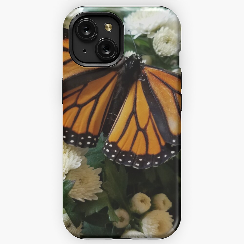 Item preview, iPhone Tough Case designed and sold by MamaCre8s.