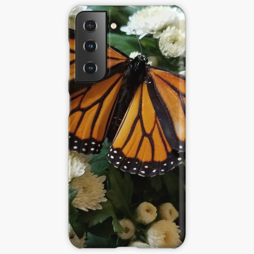 Item preview, Samsung Galaxy Snap Case designed and sold by MamaCre8s.