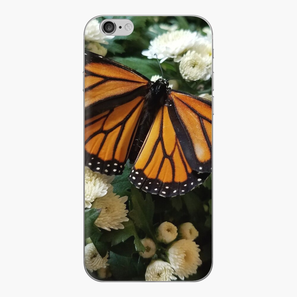 Item preview, iPhone Skin designed and sold by MamaCre8s.