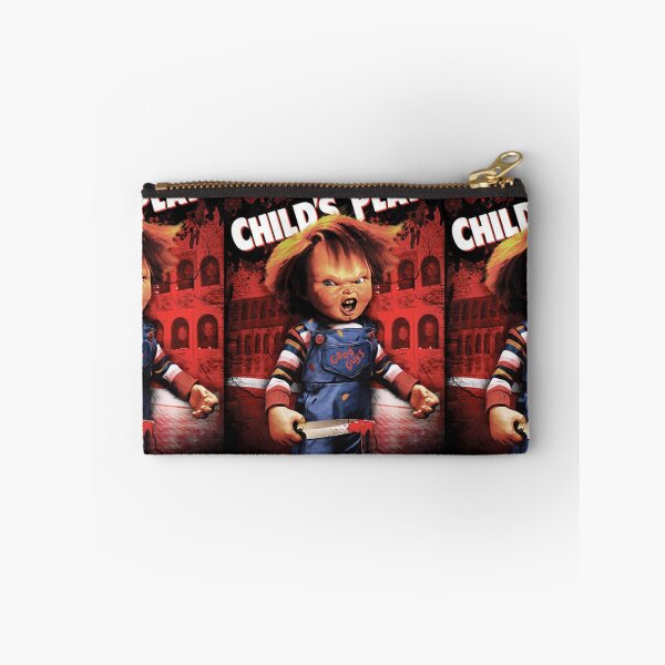 Item preview, Game of chucky designed and sold by Muntadher-Noori.