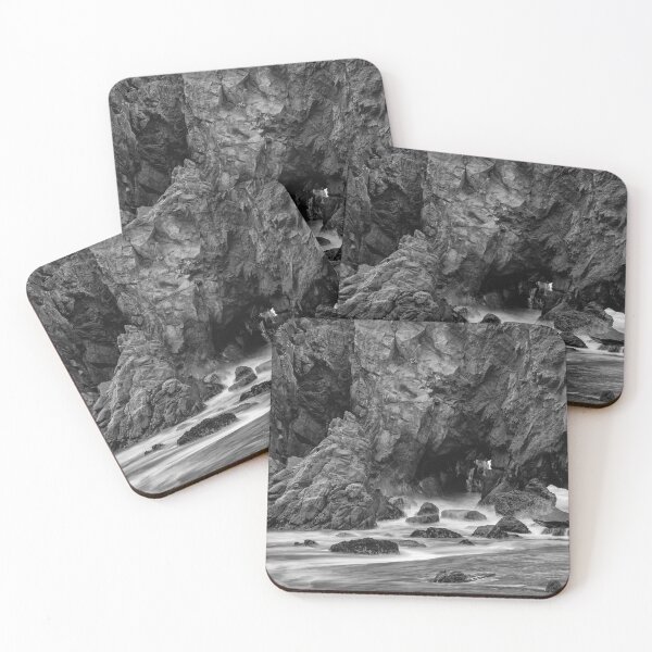 Item preview, Rocky Surf  designed and sold by GeorgeBuxbaum.