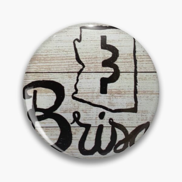 Item preview, Tres Brisas Beef designed and sold by JOCdgr8.